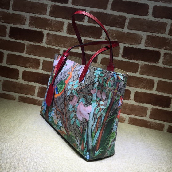 guci bags-285